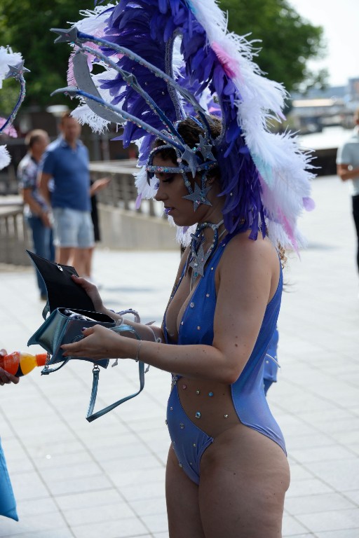 ../Images/Zomercarnaval 2022 023.jpg